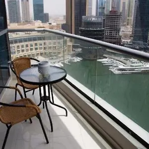 https://studio-bay-central-tower.dubaihotelsoffers.com