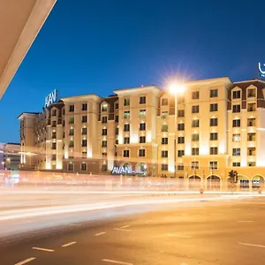 https://avani-deira-dubai-hotel.dubaihotelsoffers.com