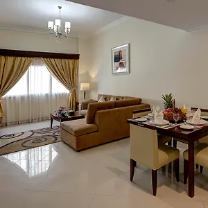 https://rose-garden-hotel-apartments-barsha.dubaihotelsoffers.com