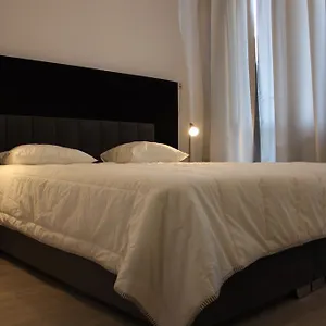 https://apartament-central-cismigiu.bucharesthotelsnow.com