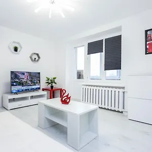 https://apartment-roomer-10.minsk-hotels.org
