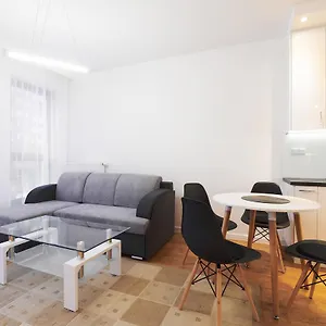 https://notabene-apartment.warsawhotelspoland.com
